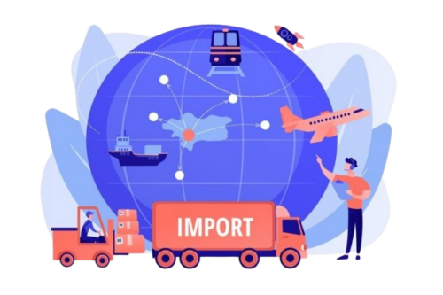 company-specializing-foreign-pro-removebg-preview