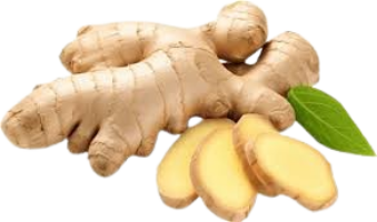 download__28_-removebg-preview