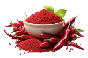 download__30_-removebg-preview