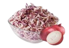 download__33_-removebg-preview