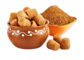 download__38_-removebg-preview