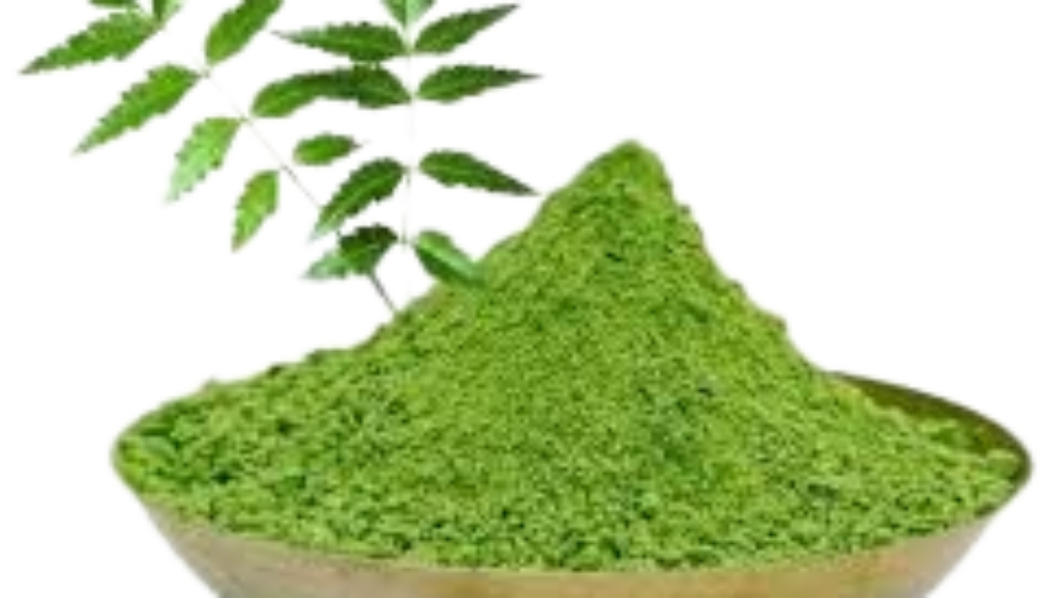 Neem Powder