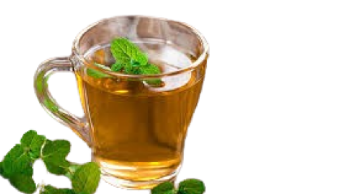 Herbal Tea