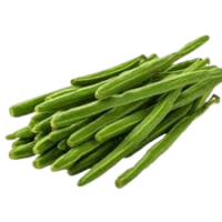 images__21_-removebg-preview