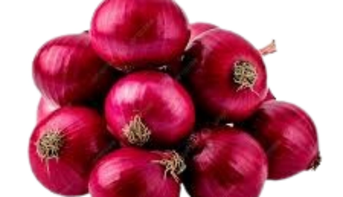 Onion