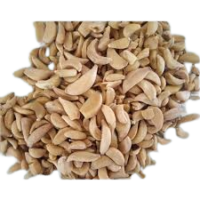 images__26_-removebg-preview