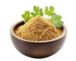 Untitled design (51)