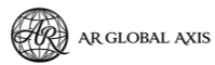 AR Global Axis