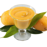 WhatsApp_Image_2026-01-08_at_12.32.11_PM-removebg-preview