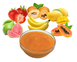 WhatsApp_Image_2026-01-08_at_12.32.14_PM-removebg-preview