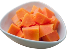 WhatsApp_Image_2026-01-23_at_2.58.08_PM_-_Edited-removebg-preview