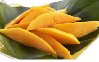 WhatsApp_Image_2026-01-23_at_2.58.09_PM-removebg-preview - Edited